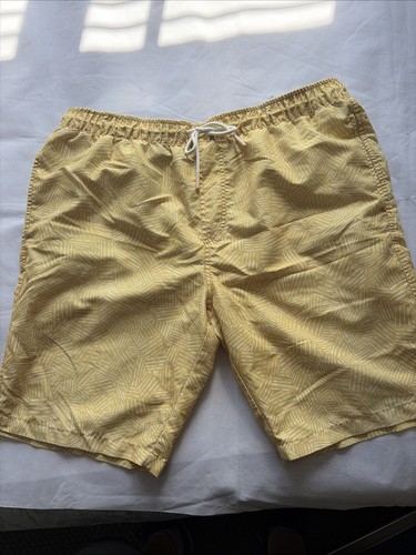 Marks and spencer men - marks,