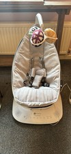 4moms mamaroo grey - 4moms,