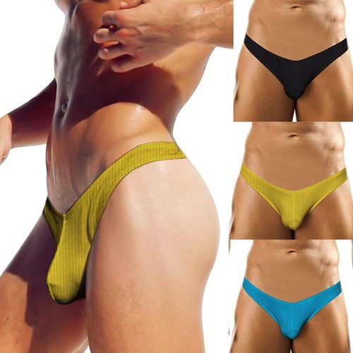 Sexy mens low rise - sexy, thongs