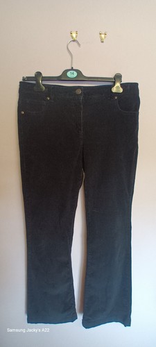 Ladies uk14 l30 mid - uk14/l30,