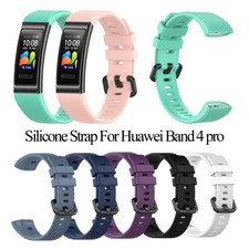 Replacement Watch Band