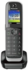 Panasonic KX-TGJA41E