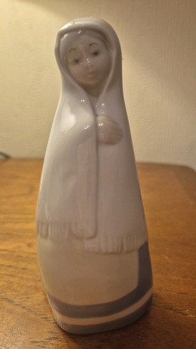 Vintage rex valencia spanish - vintage,
