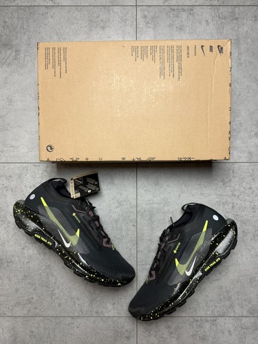 Nike pegasus trail gore - pegasus, gore-tex