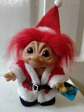 Vintage MINT Dam Norfin