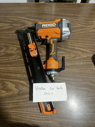 Ridgid r350rhf 2 in - r350rhf,