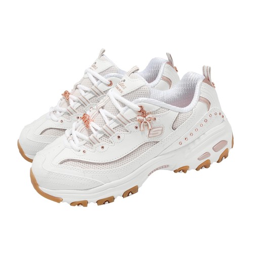 Skechers lites wide - skechers, 20th