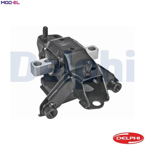 Mounting engine tem266 - mounting, for