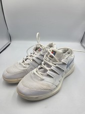 Nike Roger Federer RF 2018