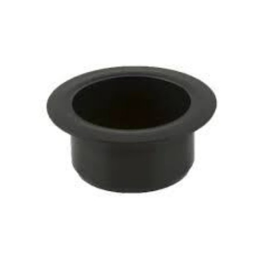110mm manhole blanking plug - manhole,