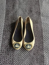 Vivienne Westwood Melissa