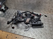 FORD FIESTA MK6 02-08 1.25