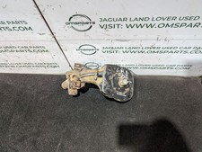 LAND ROVER DISCOVERY 4 L319 SPARE WHEEL CARRIER WINCH 5H221A486BC