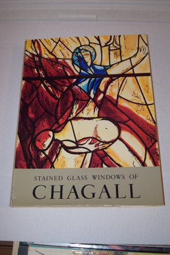 Stained glass windows - windows, of