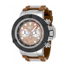 Invicta IN-47828 Mens Subaqua