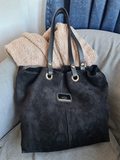 UGG Australia Hobo Slouchy