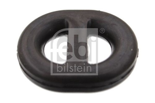 Fits febi 44203 - febi, air