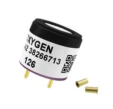 O2-A2 Oxygen Sensor For BW
