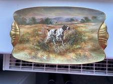 Antique Royal Winton Grimwades