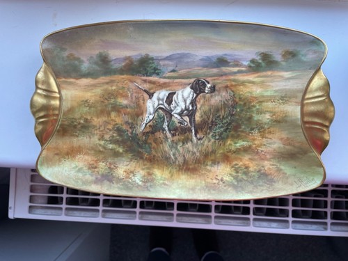 Antique royal winton grimwades - royal,