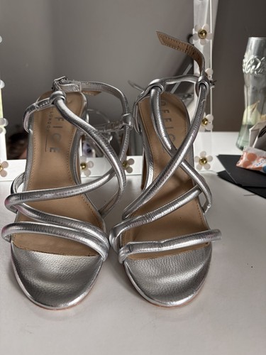 Office women silver - office, women’s