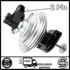 EGR Valve FOR BMW 1 3 5 Series