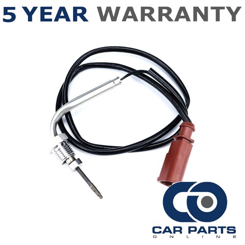 Egt sensor cpo fits - fits, vw
