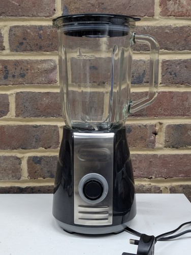 Morphy richards 403010 total - morphy,