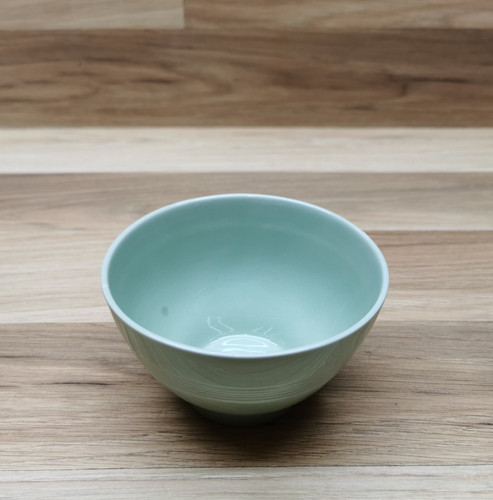 Vintage wood ware - vintage, wood's
