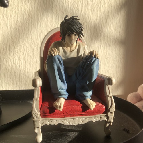 Super figure collection - super,