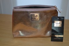 Marks and Spencer Autograph