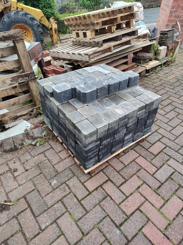 Bradstone woburn original - bradstone,