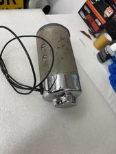 LUCAS E3L DYNAMO AC 20036 A 6V