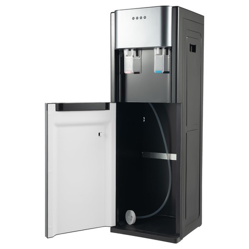 Water dispenser office - water,