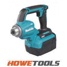 MAKITA VR001GZ 40v Vibrating