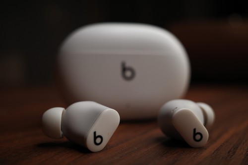Beats studio buds wireless - studio,