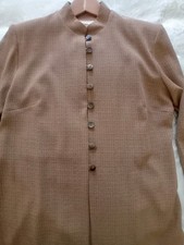 Roman. Ladies Mandarin Style