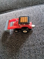 2004 JACK Thomas The Tank Gullane Learning Curve