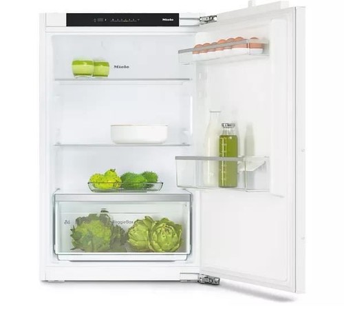 Miele 7125 integrated - 7125,