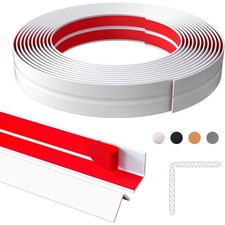 Self Adhesive Wall Corner