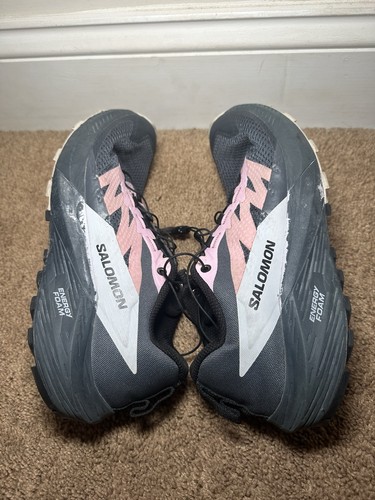 Salomon women sense ride 5 - salomon,