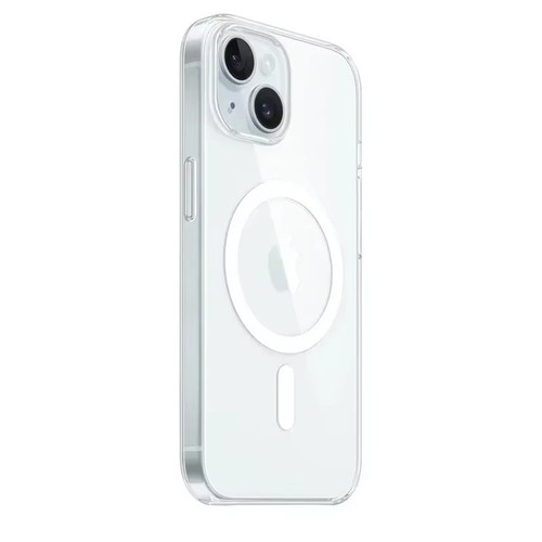 Case for apple iphone 15 - case,