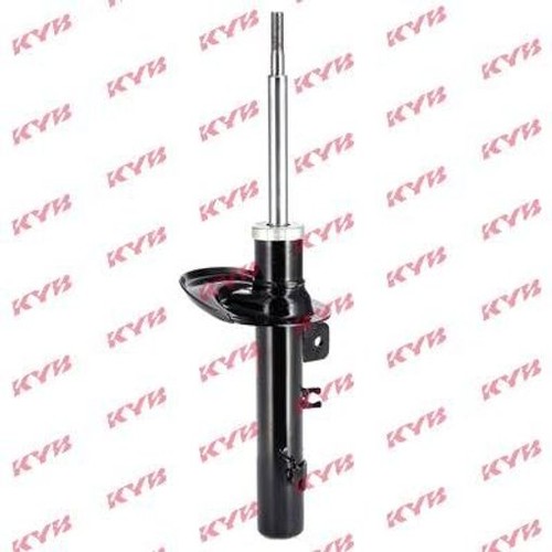 For kyb 333776 shock absorber - 333776,