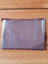 Vintage Glamour Girl Brigitte