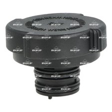 NRF Coolant Expansion Tank Cap