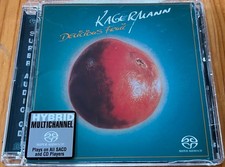 Kagermann - DELICIOUS FRUIT -