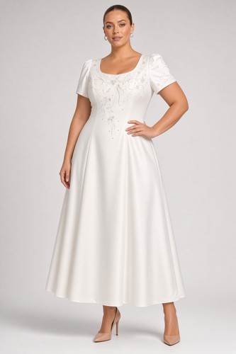 Hilary morgan wedding dress - wedding, uk