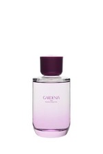 Zara Gardenia Eau de Parfum