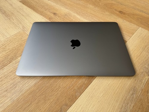 Apple macbook air - m1, 2020