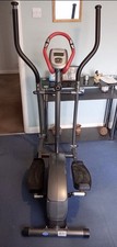 Body sculpture strider - body,